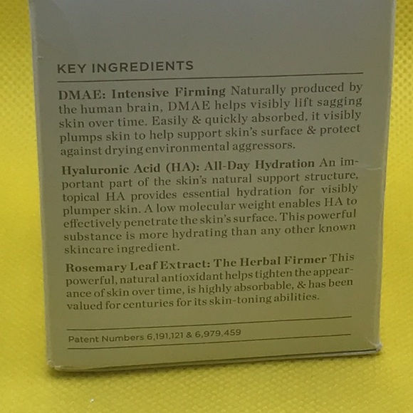 Perricone MD Hyaluronic Intensive Moisturizer - Picture 4 of 4